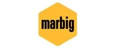 marbig1