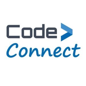 Code Connect