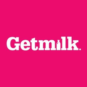 Getmilk