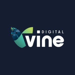 Vine Digital