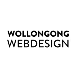 Wollongong Web Design