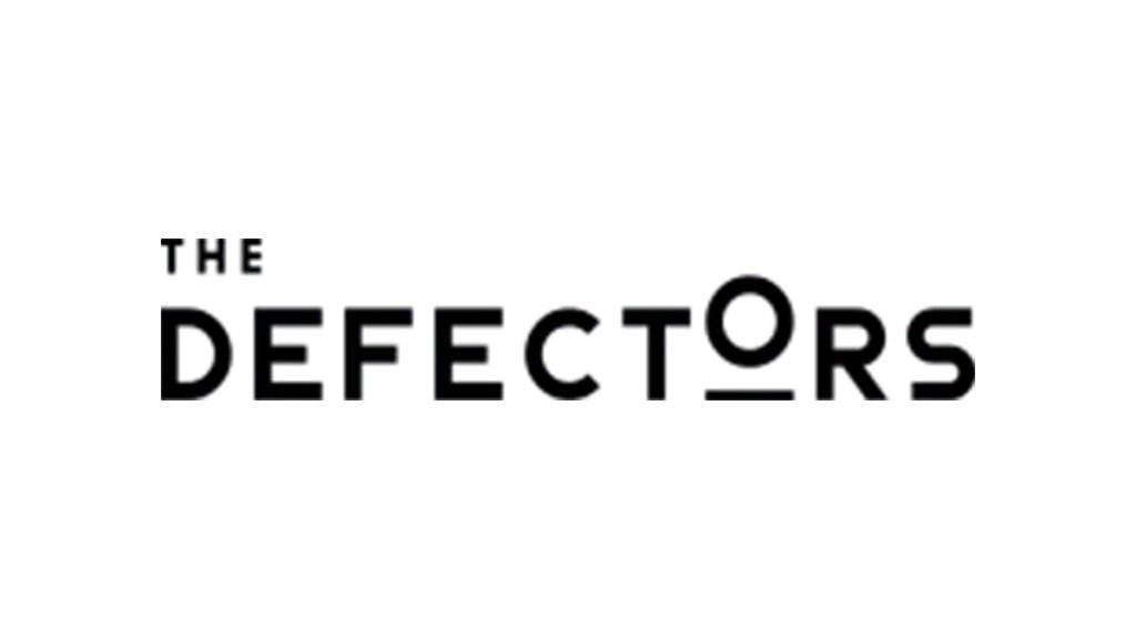 defectors social