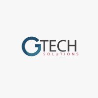 gtechsolutions