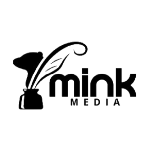 mink media